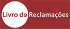 livro de reclamacoes portugal